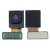 Replacement Front Camera For Samsung Galaxy S7 Edge Cdma Selfie Camera By - Maxbhi Com