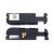 Ringer Loud Speaker For Meizu M3 By - Maxbhi Com