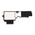 Ringer Loud Speaker For Oppo R9 By - Maxbhi Com