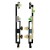Volume Button Flex Cable For Apple Ipad Mini By - Maxbhi Com
