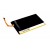 Battery for Sharp Aquos Crystal