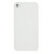 Full Body Housing for Apple iPhone 4 - White
