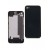 Full Body Housing for Apple iPhone 4s 32GB - Black