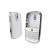 Full Body Housing for BlackBerry Bold 9000 - White