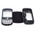 Full Body Housing for BlackBerry Curve 3G 9300 - Black Full Body Housing for BlackBerry Curve 3G 9300 - Black
