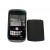 Full Body Housing for BlackBerry Curve 3G 9300 - Black