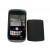 Full Body Housing for BlackBerry Curve 3G 9300 Black