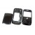 Full Body Housing for BlackBerry Curve 9220 - Black