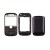 Full Body Housing for BlackBerry Curve 9320 - Black