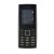 Full Body Housing for Micromax X101 - Yellow