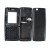Full Body Housing for Micromax X101 - Yellow