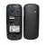 Full Body Housing for Nokia 1280 - Black
