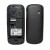 Full Body Housing for Nokia 1280 - Grey
