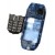Full Body Housing for Nokia 1616 - Blue