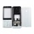 Full Body Housing for Nokia 230 Dual SIM - White