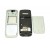 Full Body Housing for Nokia 2626 - White