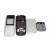 Full Body Housing for Nokia 2626 - White