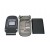 Full Body Housing for Nokia 2760 - Grey