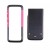 Full Body Housing for Nokia 5310 XpressMusic - Pink