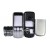 Full Body Housing for Nokia 6303i classic - White
