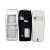 Full Body Housing for Nokia 6610i - White