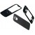 Full Body Housing for Nokia 7210 Supernova