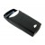 Full Body Housing for Nokia 8310 - Black