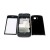 Full Body Housing for Nokia C5-05 - Black