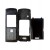 Full Body Housing for Nokia E50 Black