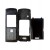 Full Body Housing for Nokia E50 - Black