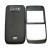 Full Body Housing for Nokia E63 - Black