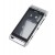 Full Body Housing for Nokia N8 - Silver