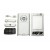 Full Body Housing for Nokia N95 - White