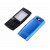 Full Body Housing for Nokia X2-02 - Blue