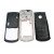 Full Body Housing for Samsung C3200 Monte Bar - Black