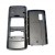 Full Body Housing for Samsung C5212 Fizz