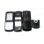Full Body Housing for Samsung E1252