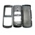 Full Body Housing for Samsung E1252