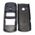 Full Body Housing for Samsung E2152 - Black