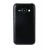 Full Body Housing for Samsung Galaxy J1 - Black