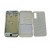 Full Body Housing for Samsung S5233 - White
