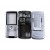 Full Body Housing for Sony Ericsson K750i - Silver