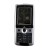 Full Body Housing for Sony Ericsson K750i - Silver