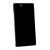 Full Body Housing for Sony Xperia C6602 - Black