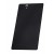 Full Body Housing for Sony Xperia C6602 - Black