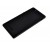 Full Body Housing for Sony Xperia M C1904 - Black