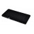 Full Body Housing for Sony Xperia M C1904 - Black