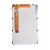 LCD Screen for Amazon Kindle Fire HD 6 WiFi 8GB (replacement display without touch)