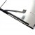 LCD Screen for Apple iPad Wi-Fi (replacement display without touch)
