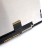 LCD Screen for Apple iPad Wi-Fi (replacement display without touch)